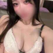 ヒメ日記 2025/10/27 23:28 投稿 竹園なぎさ★ elumo(エルモ)