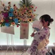 ヒメ日記 2025/10/28 12:09 投稿 竹園なぎさ★ elumo(エルモ)