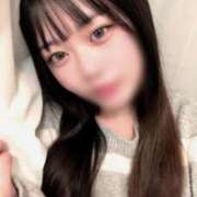 ヒメ日記 2025/11/12 21:59 投稿 竹園なぎさ★ elumo(エルモ)