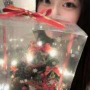 竹園なぎさ★ 12/7 急遽お休みになりました😭 elumo(エルモ)