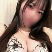 竹園なぎさ★ 本当にごめんなさい😭😭 elumo(エルモ)