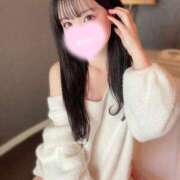 ヒメ日記 2025/07/28 12:14 投稿 かすみ いちご倶楽部