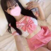 ヒメ日記 2025/07/31 13:08 投稿 かすみ いちご倶楽部