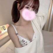 ヒメ日記 2025/10/29 16:06 投稿 かすみ いちご倶楽部