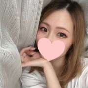 ヒメ日記 2025/07/15 13:08 投稿 えいみ いちご倶楽部