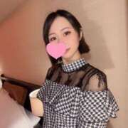 ヒメ日記 2025/09/18 12:02 投稿 えいみ いちご倶楽部