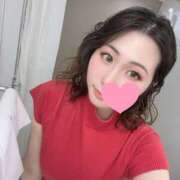 ヒメ日記 2025/10/22 17:18 投稿 えいみ いちご倶楽部