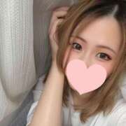 ヒメ日記 2025/10/28 13:26 投稿 えいみ いちご倶楽部