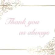 ヒメ日記 2025/10/28 15:46 投稿 えいみ いちご倶楽部