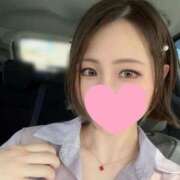 ヒメ日記 2025/11/08 00:14 投稿 えいみ いちご倶楽部