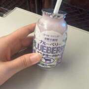 ヒメ日記 2025/12/23 11:18 投稿 えいみ いちご倶楽部