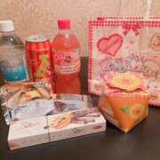 ヒメ日記 2025/07/10 21:59 投稿 ひより ファンタジー