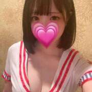 ヒメ日記 2025/07/11 23:32 投稿 ひより ファンタジー