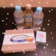 ヒメ日記 2025/07/13 23:25 投稿 ひより ファンタジー