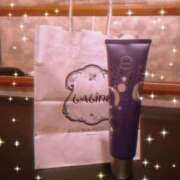 ヒメ日記 2025/07/14 23:35 投稿 ひより ファンタジー