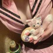 ヒメ日記 2025/07/20 21:54 投稿 ひより ファンタジー