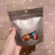 ヒメ日記 2025/07/21 22:22 投稿 ひより ファンタジー