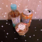 ヒメ日記 2025/07/27 21:13 投稿 ひより ファンタジー