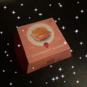 ヒメ日記 2025/08/09 21:25 投稿 ひより ファンタジー