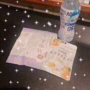 ヒメ日記 2025/08/15 19:59 投稿 ひより ファンタジー