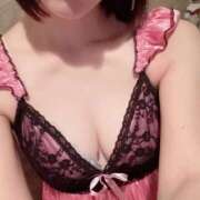 ヒメ日記 2025/09/03 19:23 投稿 ひより ファンタジー