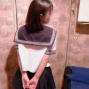 ヒメ日記 2025/09/10 22:01 投稿 ひより ファンタジー