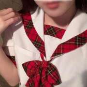 ヒメ日記 2025/09/18 18:36 投稿 ひより ファンタジー