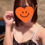 ヒメ日記 2025/10/02 07:03 投稿 ひより ファンタジー