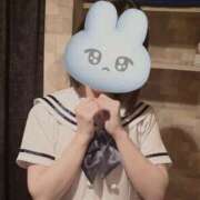 ヒメ日記 2025/10/03 00:21 投稿 ひより ファンタジー