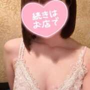 ヒメ日記 2025/10/10 07:51 投稿 ひより ファンタジー