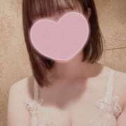 ヒメ日記 2025/10/14 08:46 投稿 ひより ファンタジー