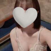 ヒメ日記 2025/10/16 09:42 投稿 ひより ファンタジー