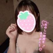 ヒメ日記 2025/10/17 18:10 投稿 ひより ファンタジー