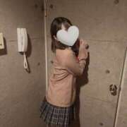 ヒメ日記 2025/10/29 08:36 投稿 ひより ファンタジー