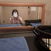 ヒメ日記 2025/10/31 19:41 投稿 ひより ファンタジー