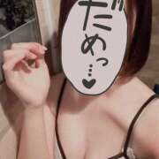 ヒメ日記 2025/11/02 07:49 投稿 ひより ファンタジー