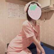 ヒメ日記 2025/11/06 22:40 投稿 ひより ファンタジー