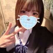 ヒメ日記 2025/11/12 22:00 投稿 ひより ファンタジー