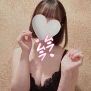 ひより 毎日ムラムラ日記‼️📖 ファンタジー