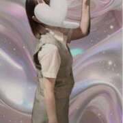 ひより あなたの秘書にならせてください👜✨ ファンタジー