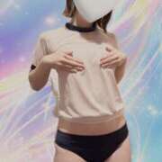 ひより 大事なとこはあなたにだけ♥️ ファンタジー