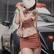 ヒメ日記 2025/12/10 23:02 投稿 ひより ファンタジー