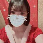 ヒメ日記 2025/12/13 20:20 投稿 ひより ファンタジー