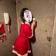 ヒメ日記 2025/12/23 17:53 投稿 ひより ファンタジー