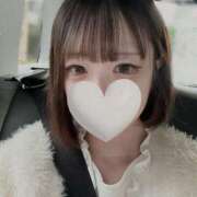 ヒメ日記 2025/12/29 22:36 投稿 ひより ファンタジー