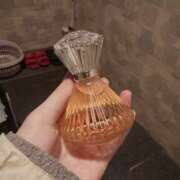 ヒメ日記 2026/01/02 22:18 投稿 ひより ファンタジー