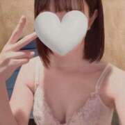 ヒメ日記 2026/01/22 09:44 投稿 ひより ファンタジー