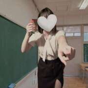 ヒメ日記 2026/01/22 22:33 投稿 ひより ファンタジー