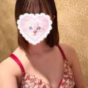 ひより 復帰‼️‼️‼️‼️‼️ ファンタジー