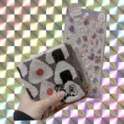 ヒメ日記 2026/02/28 19:48 投稿 ひより ファンタジー